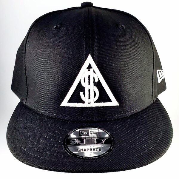 custom air force 1 rainbow drip