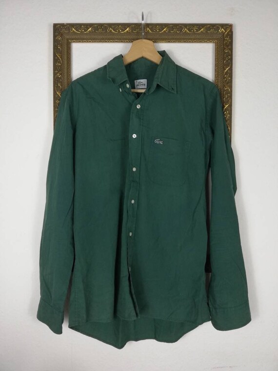 retro classic outfit