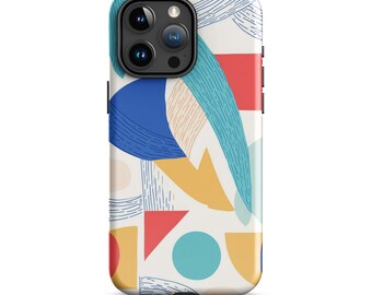 Ebay Heyday Silicone Phone Case Vibrant Abstract Art Tough IPhone Case Matisse Inspired Ebay Heyday Silicone Phone Case Vibrant Abstract Art Tough IPhone Case Matisse Inspired