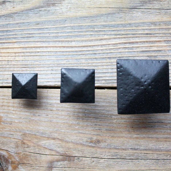 Decorative Nails Etsy