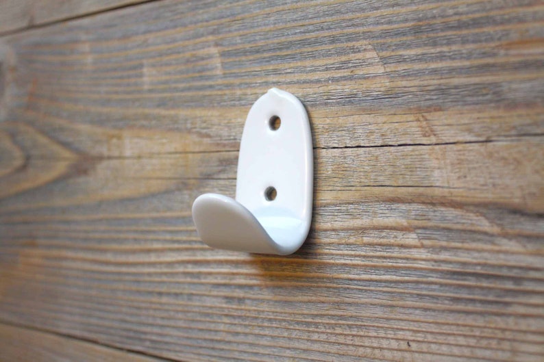 Minimalist Entryway Coat Hooks Colourful Hooks Mudroom Etsy