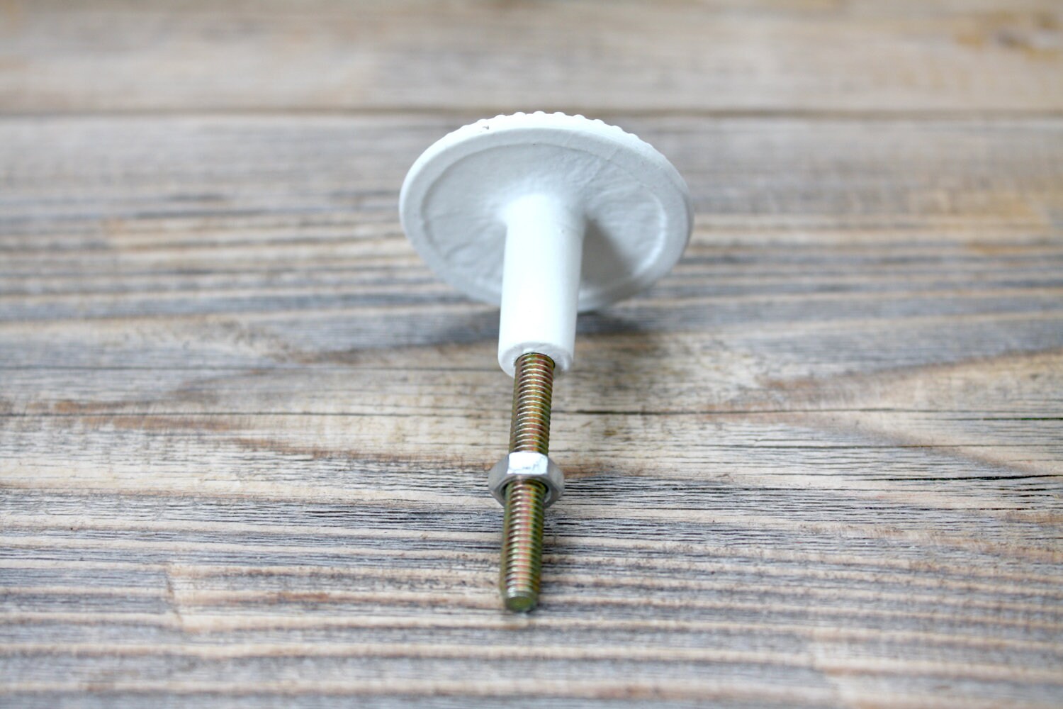 Nautical Knobs Coastal Handles Bathroom Hardware Etsy Canada