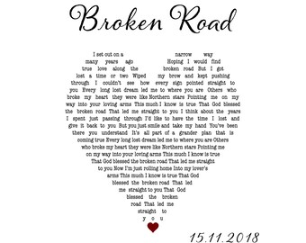 Items similar to PDF print of 