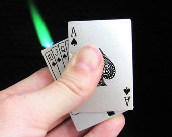 deck of cards price deck of cards price