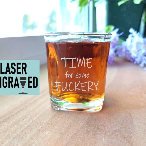 Funny Shot Glasses Etsy