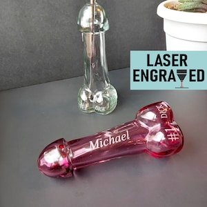 Large Custom Dildos - Etsy