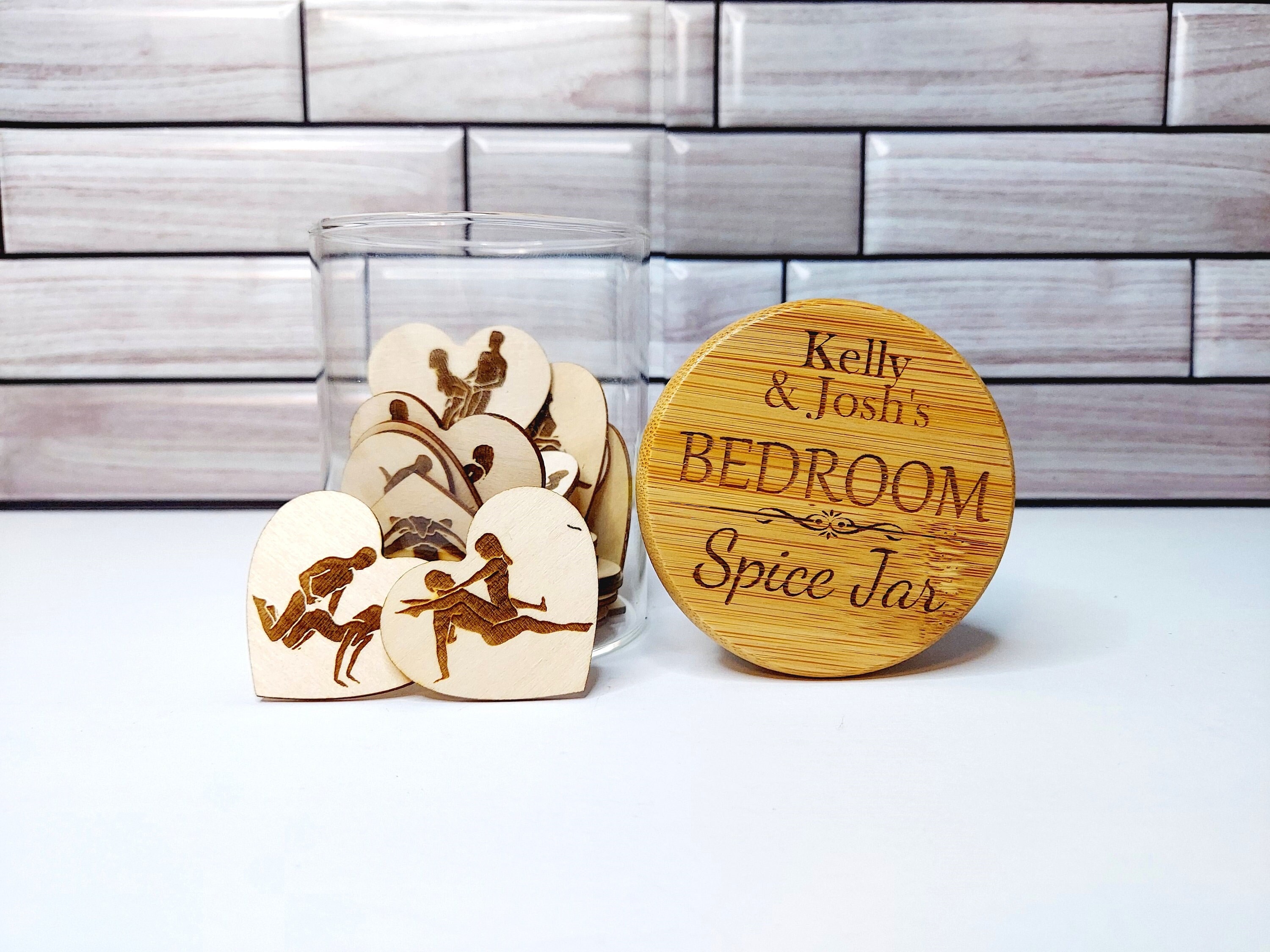 Sex Toy for Kids - Etsy Sex Toy for Kids - Etsy