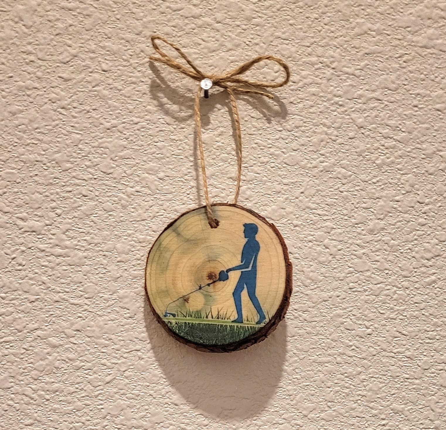 Http www landscaper net christmas htm