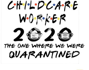 Free Free Child Care Provider Svg 950 SVG PNG EPS DXF File