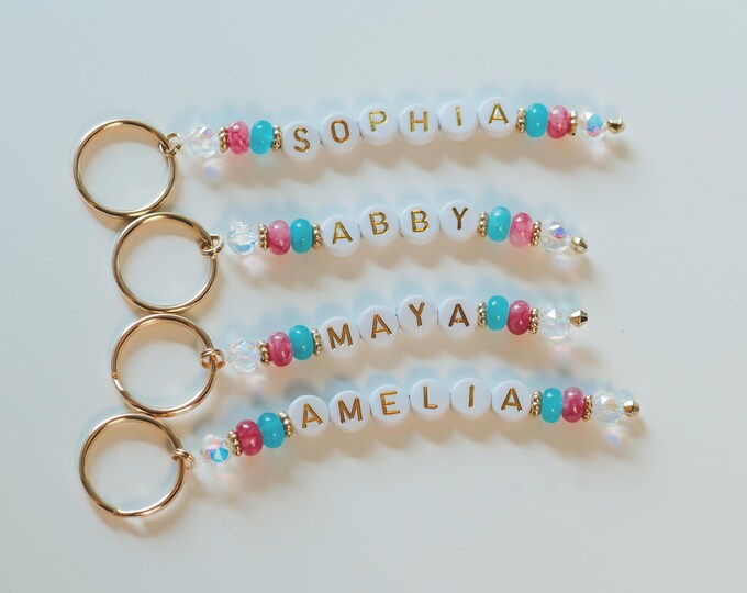 Personalized