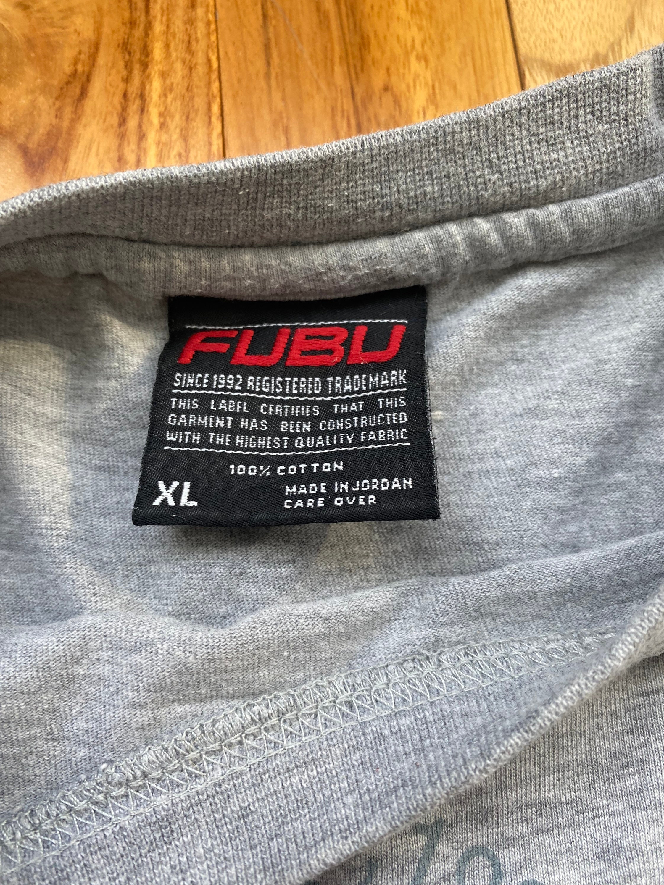 VETEMENTS::Tシャツ:M[RESALE] SS24-TSU05R-99X_F4.jpg?v=