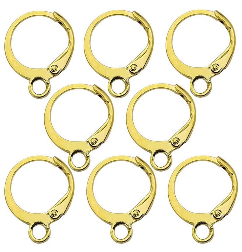 KAI EARRINGS