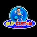 Guy