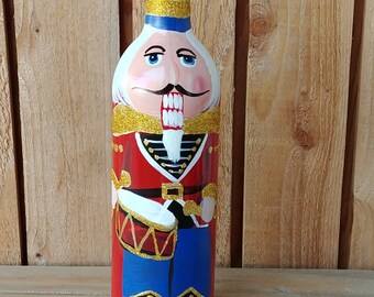 unusual nutcrackers for sale