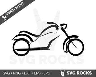 Download Cut File Mockup Etsy