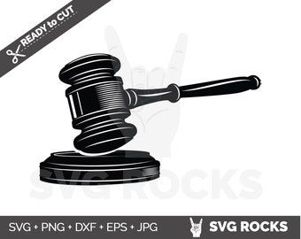 Download Cut File Mockup Etsy