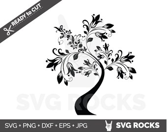 Download Cut File Mockup Etsy