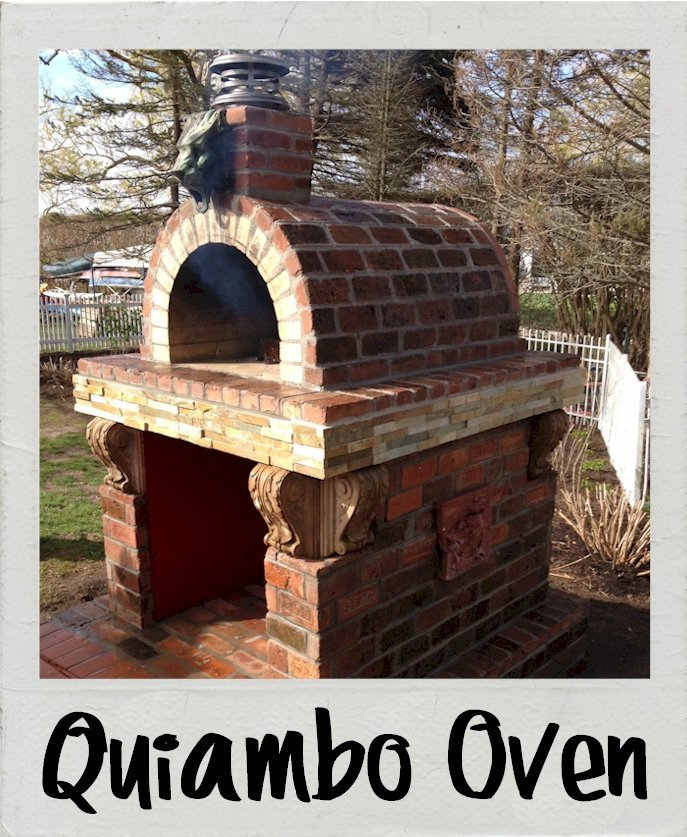 Pizza Ovens Are Expensive Build Your Oven With Our Pizza Ovens Are Expensive Build Your, Outdoor Fireplace Pizza Oven Combo Kits Canada