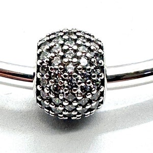 Pandora 791051 store