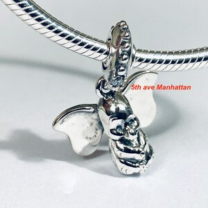 Dumbo pandora charm australia shop
