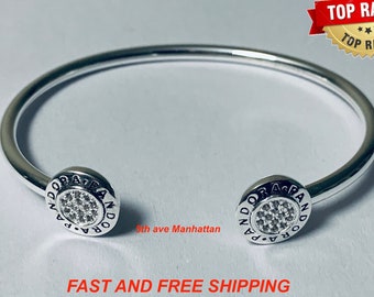 Pandora 590528cz sales