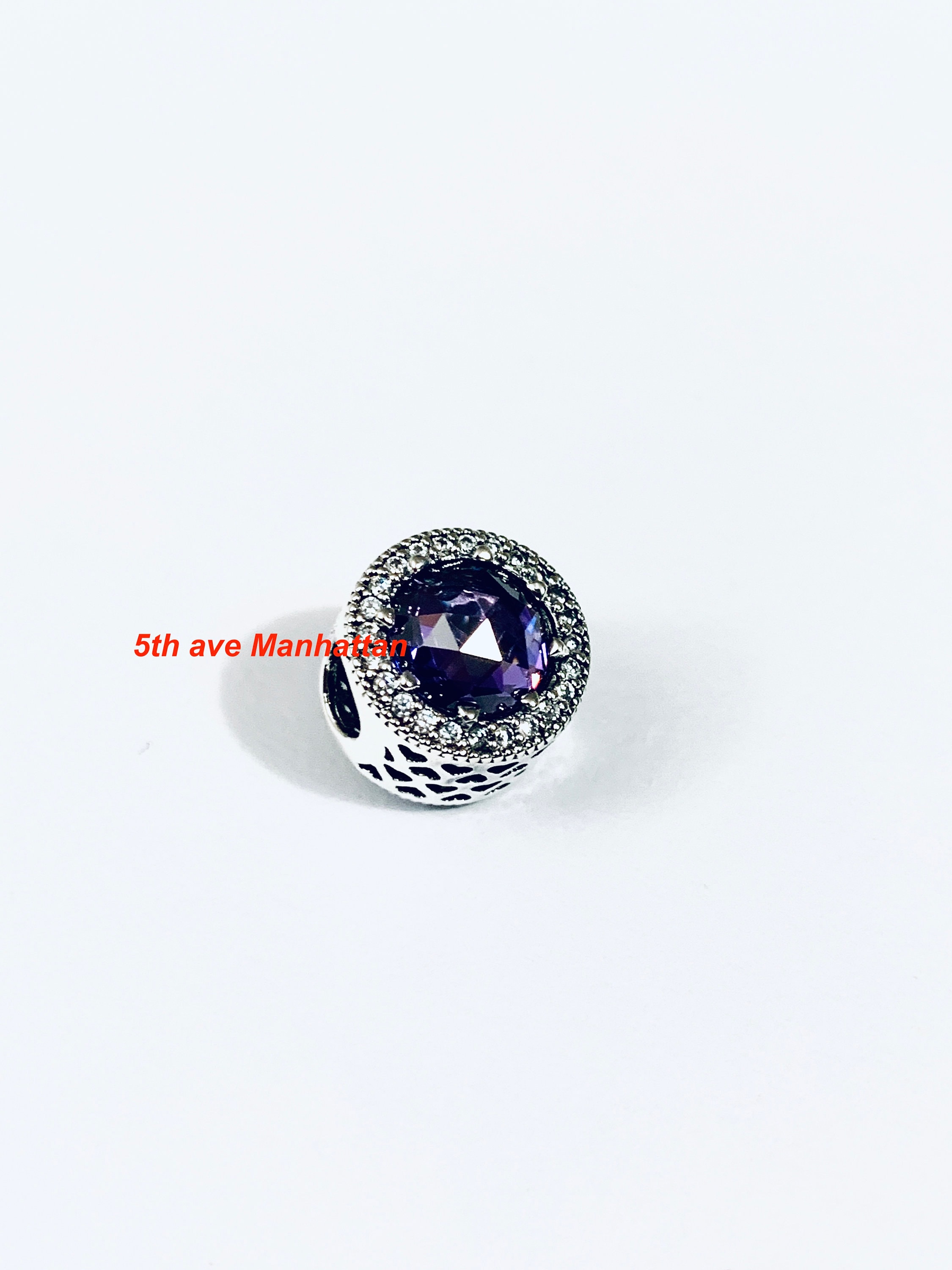 Anello pandora deals cuori radiosi