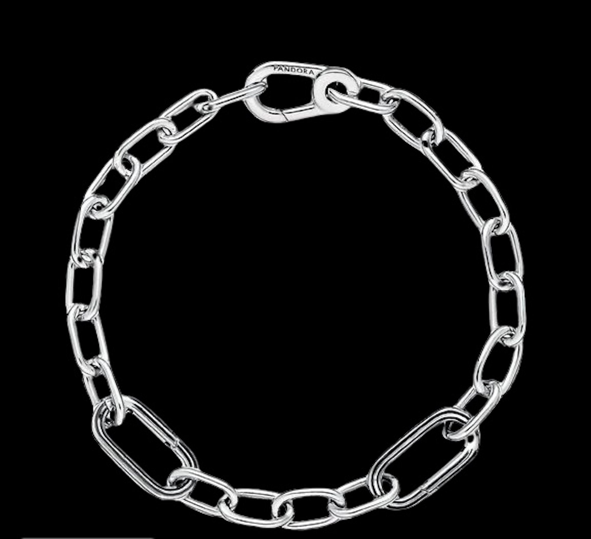 Pandora PANDORA Me Link Bracelet - 16 cm / 6.3 in