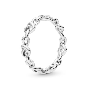Pandora 190892cz deals