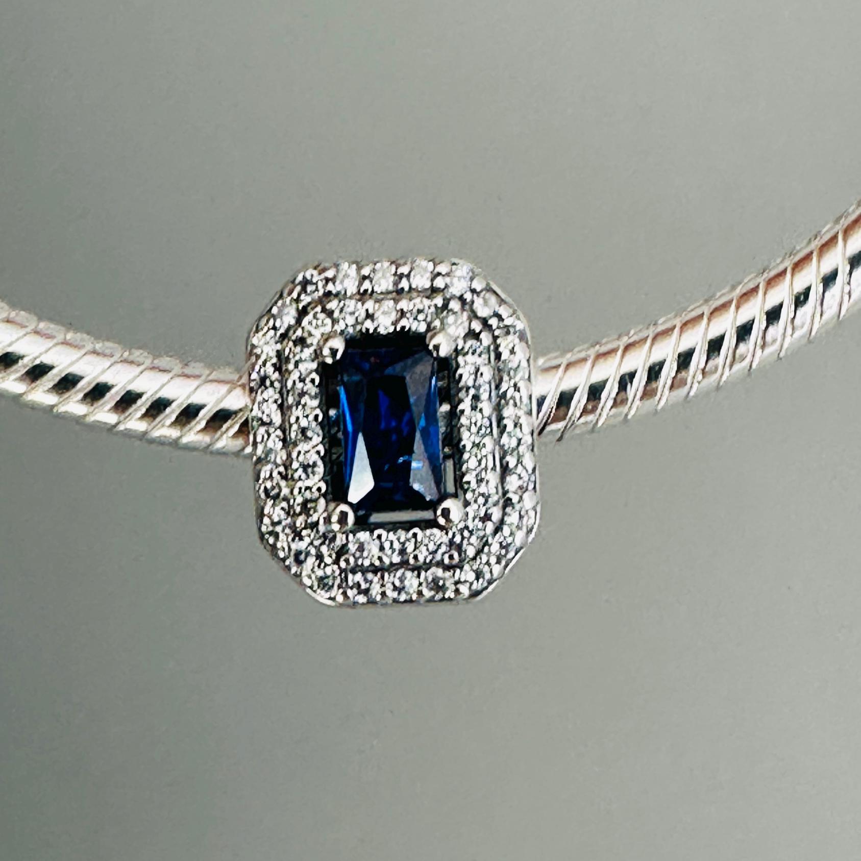 Hotel Kalinga 2019 Pandora Disney Charms Pandora Free Limited - Main Image