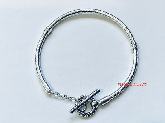 Pandora beads authentic sale