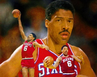 アービン・マジック・ジョンソン LA レイカーズ ロサンゼルス NBA