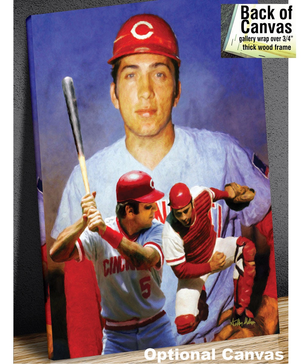 MLBCレッズジョニー・ベンチスローバックユニフォーム シンシナティ レッズ ジョニー ベンチ キャッチャー MLB 野球