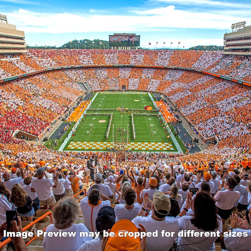 Tennessee Vols Svg - Etsy