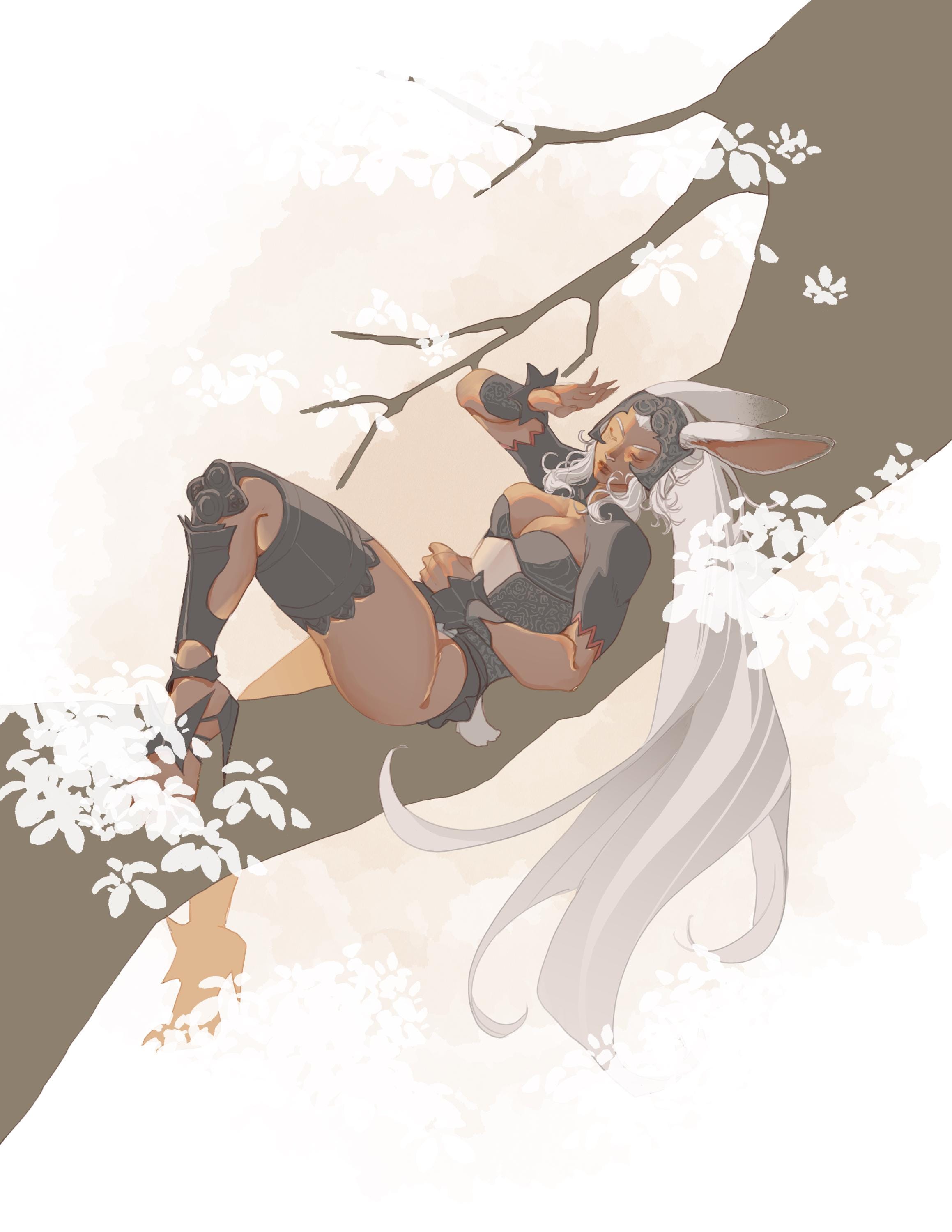 disney lorcana fabled booster box Balthier and Fran [FINAL FANTASY] main image 0