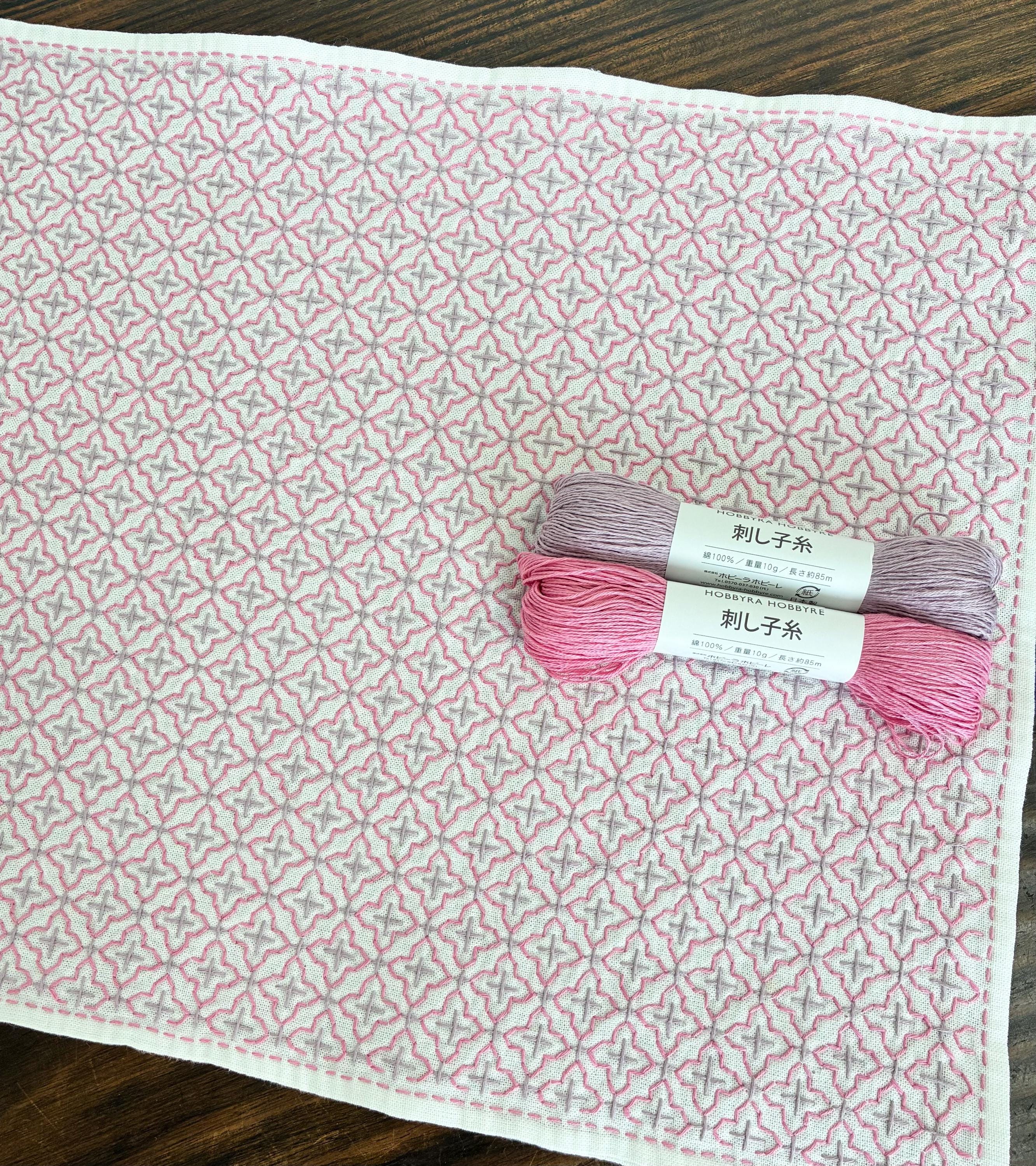 cocoaya - Etsy