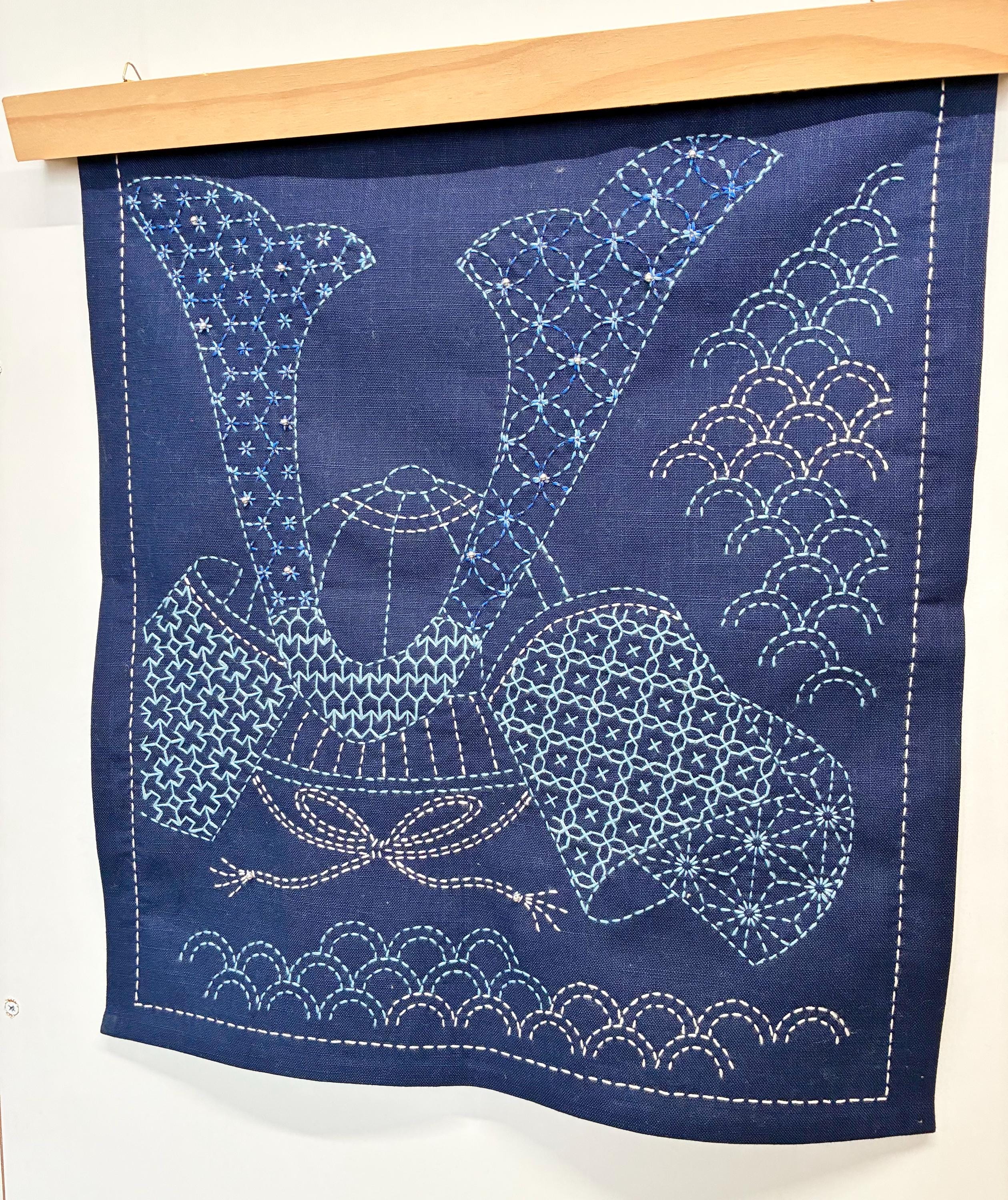 cocoaya - Etsy