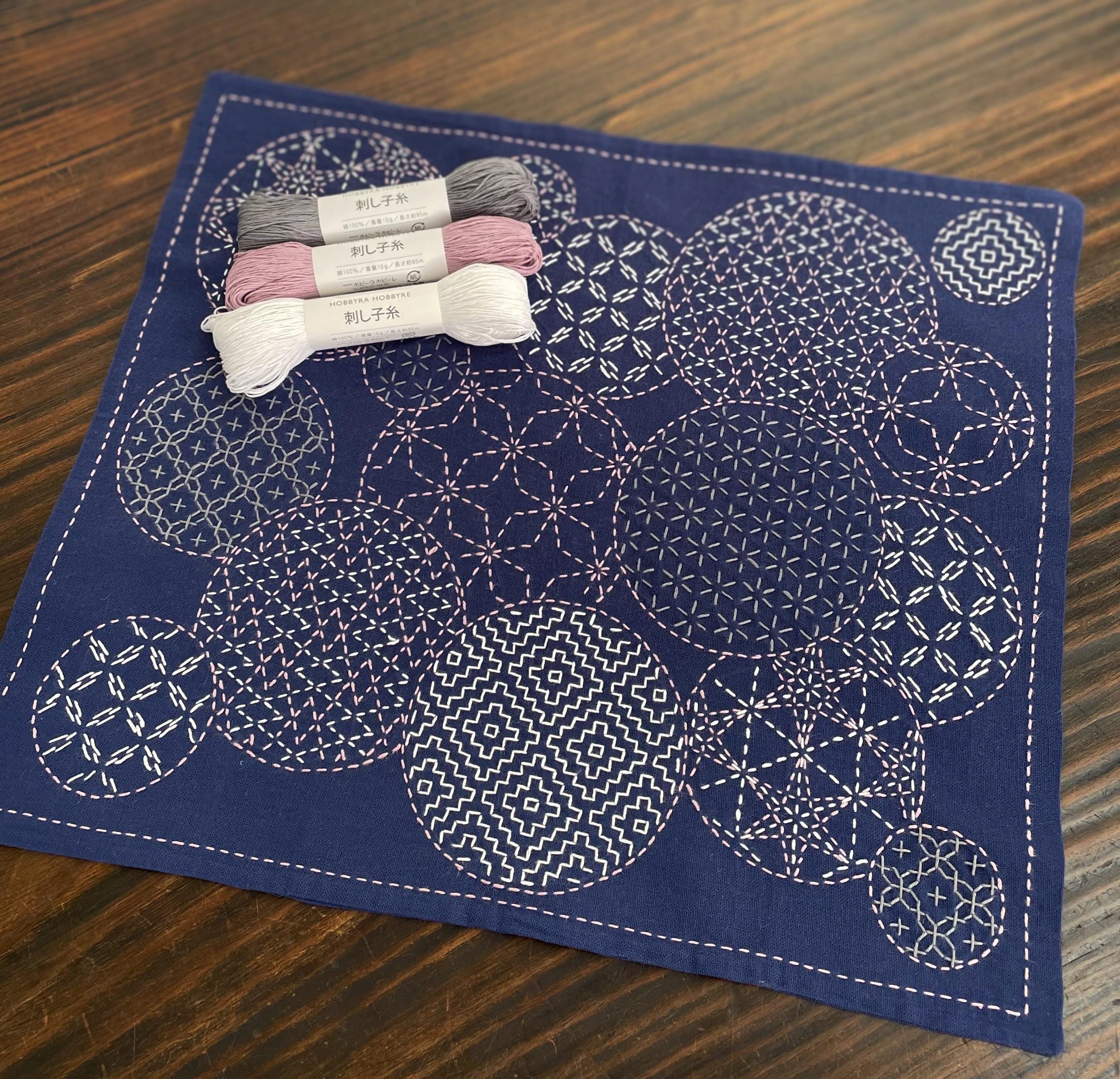 コイア❁︎ホームステイ❁︎オーダーカスタム cocoaya - Etsy