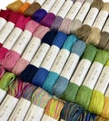 SASHIKO YARN hobbyra hobbyre product logo