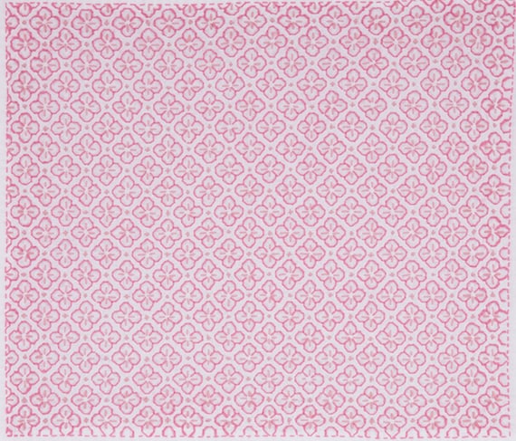 Sashiko Sakura 刺し子キットさくら模様布糸2種類 Etsy Sashiko Sakura 刺し子キットさくら模様布糸2種類 Etsy