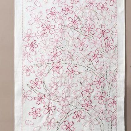 cocoaya - Etsy
