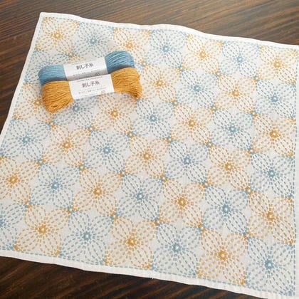 cocoaya - Etsy