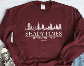 adidas golden girl sweatshirt