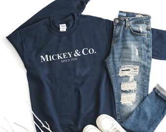 micky & martin jeans price