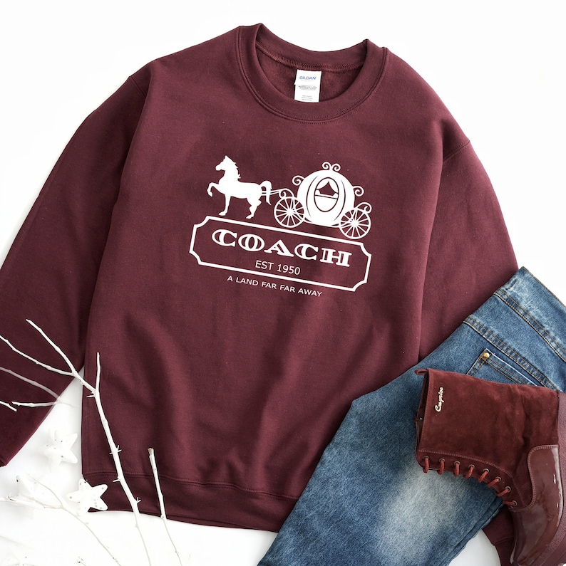 subtle disney shirts