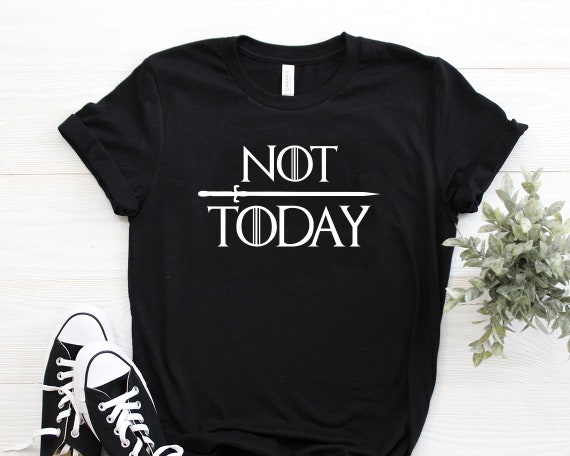 arya t shirt