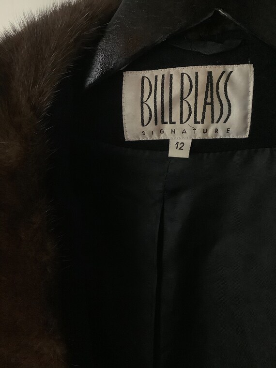 Bill Blass - image 8