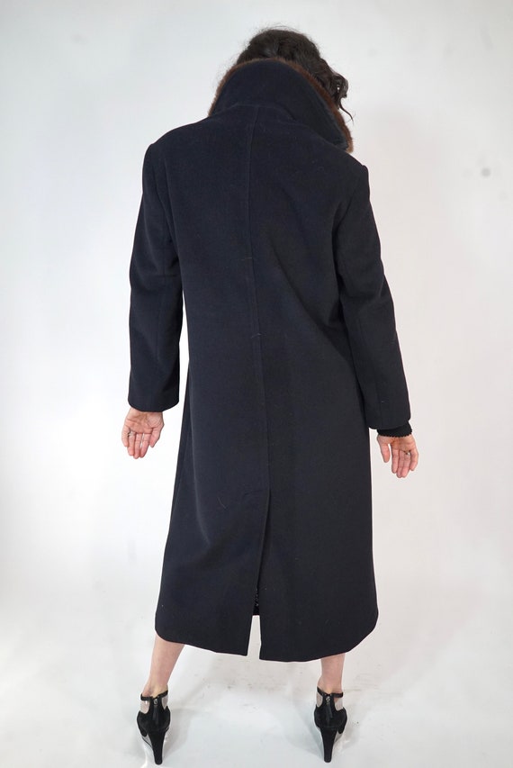 Bill Blass - image 5