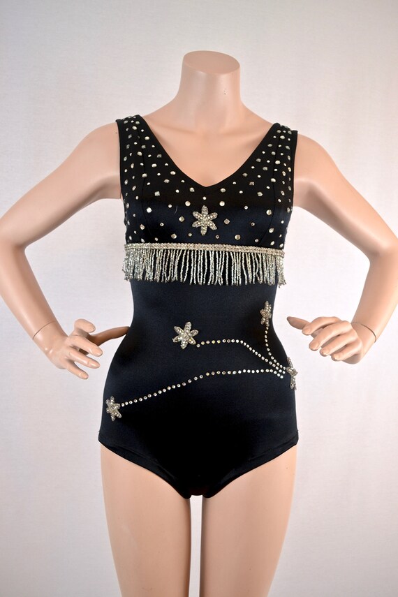 Twinkles- Wolf Fording dance costume -