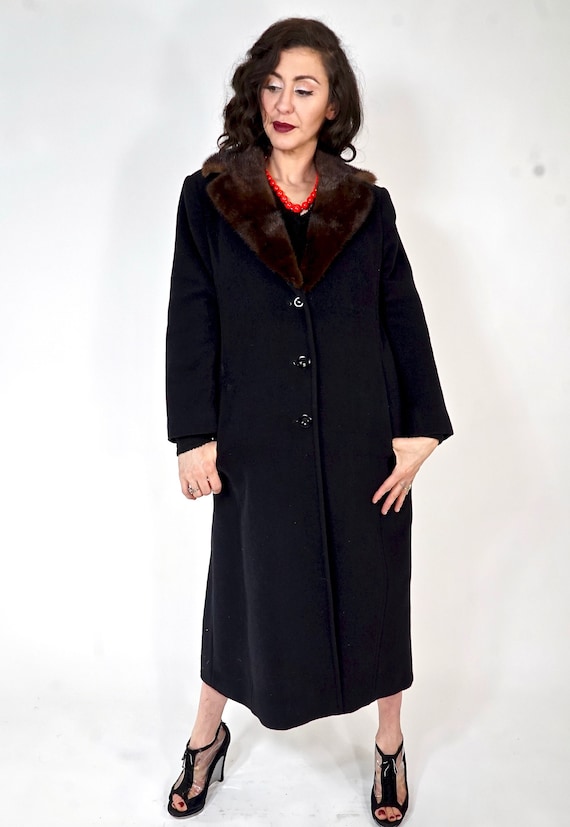 Bill Blass - image 7