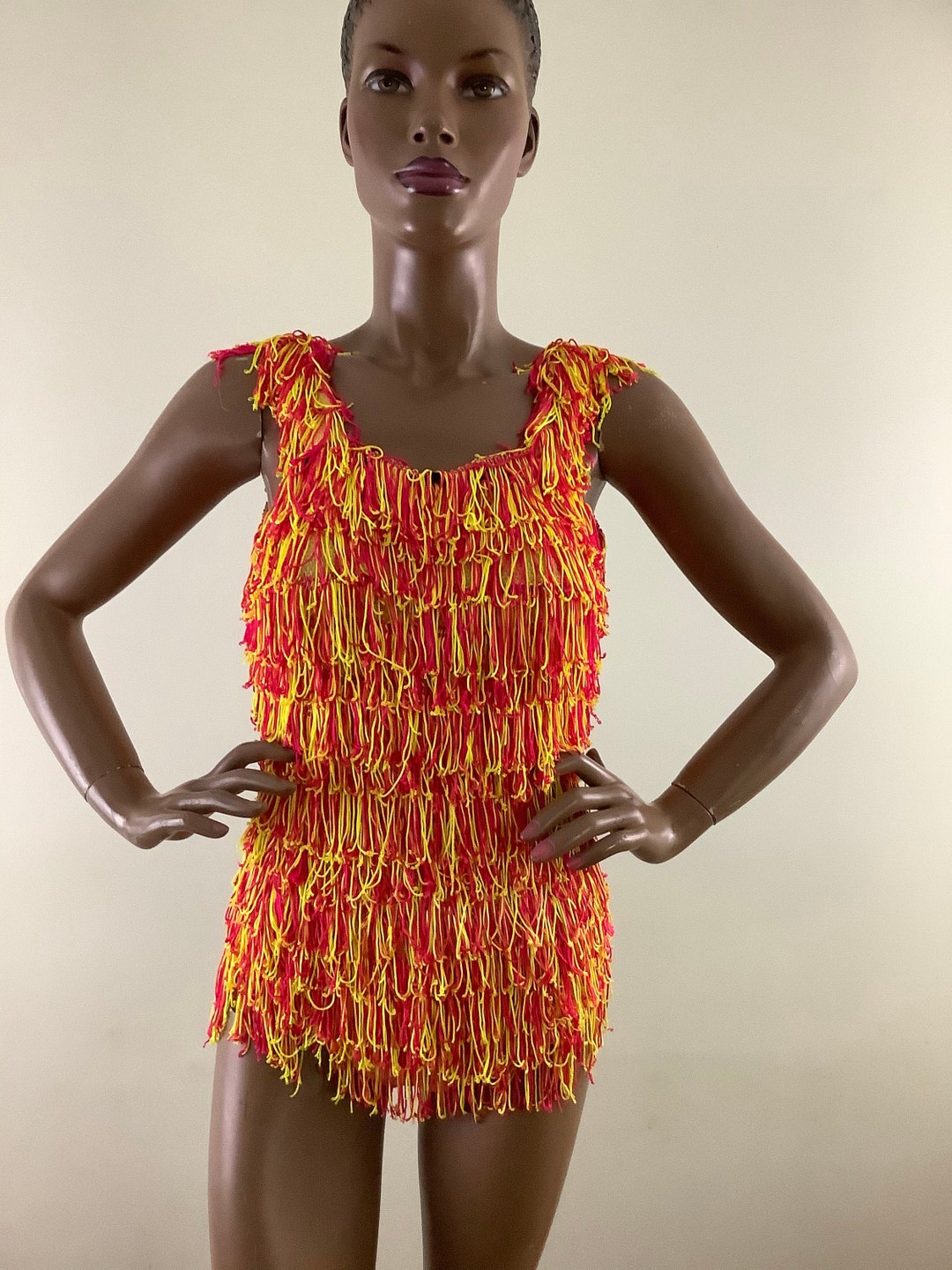 Meet the Muppets Dance Suit - Etsy